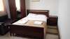 Гостевой дом Guest House Aphyn Leto Гагра-1