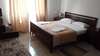 Гостевой дом Guest House Aphyn Leto Гагра-2