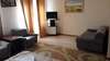 Гостевой дом Guest House Aphyn Leto Гагра-5