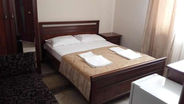 Гостевой дом Guest House Aphyn Leto Гагра-27