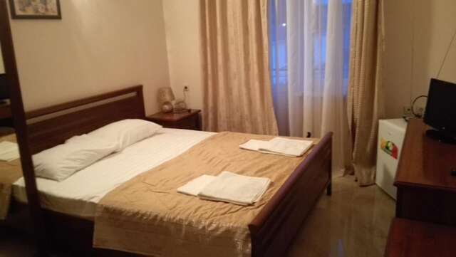 Гостевой дом Guest House Aphyn Leto Гагра-29